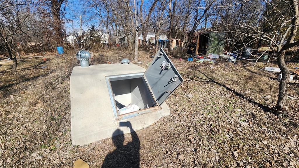 502 Mitchell Street Property Photo 10