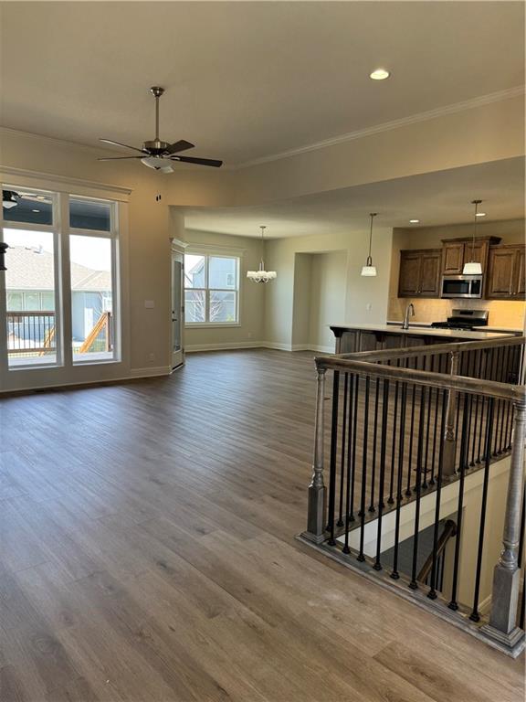 25297 W 149th Terrace Property Photo 2