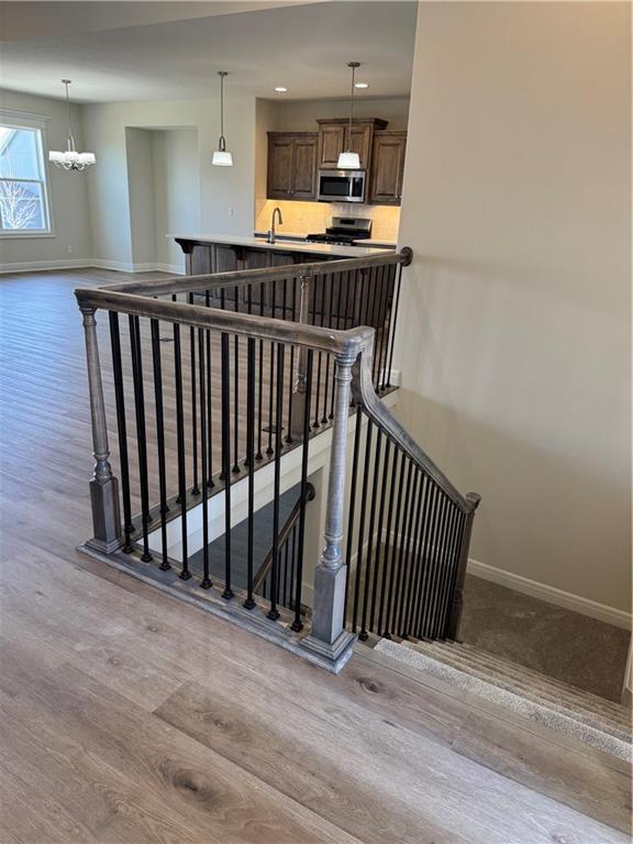 25297 W 149th Terrace Property Photo 3