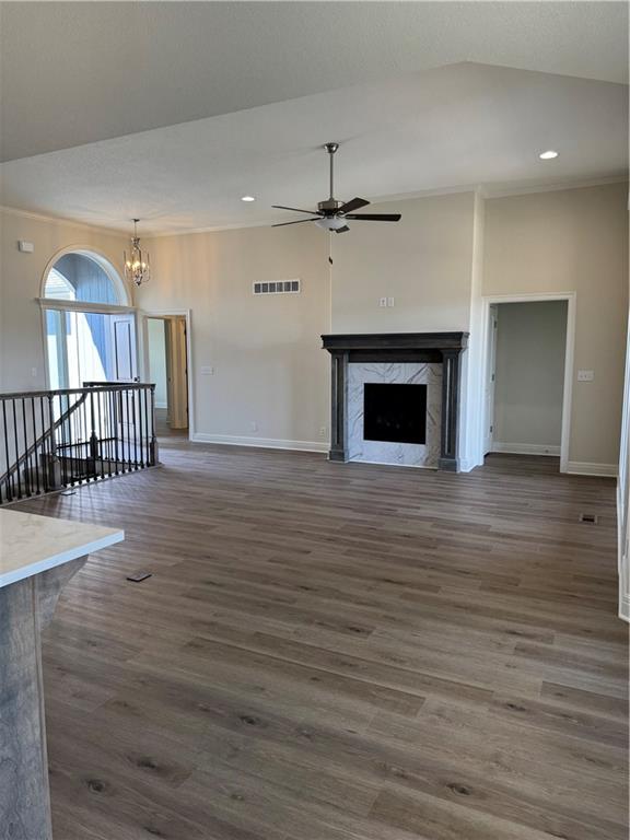 25297 W 149th Terrace Property Photo 5