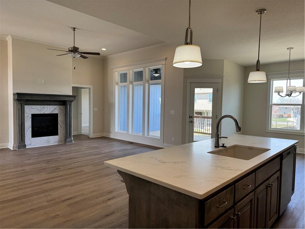 25297 W 149th Terrace Property Photo 7