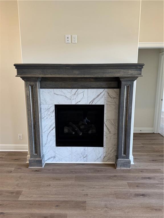 25297 W 149th Terrace Property Photo 14