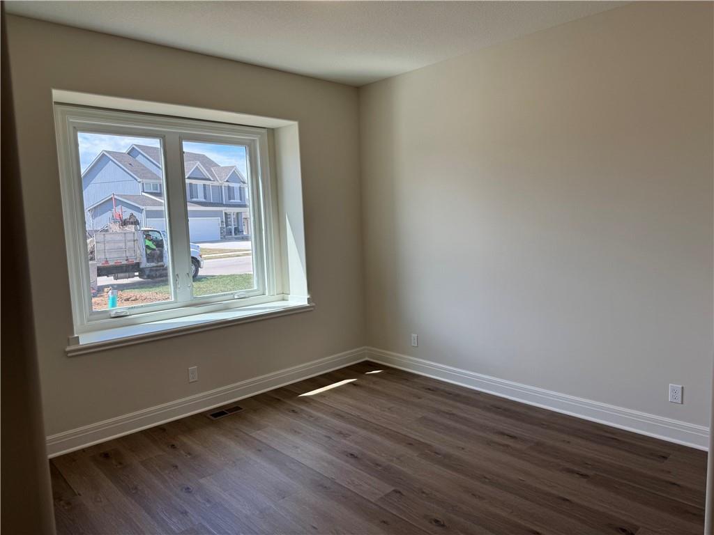 25297 W 149th Terrace Property Photo 15