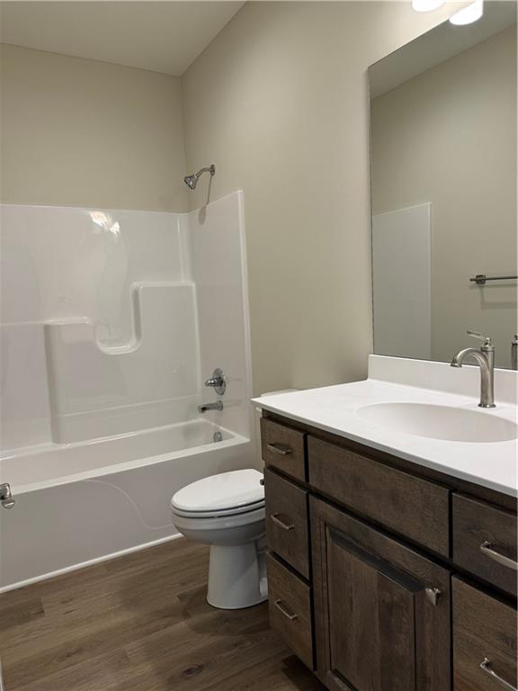 25297 W 149th Terrace Property Photo 16