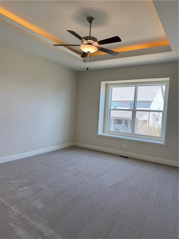 25297 W 149th Terrace Property Photo 17