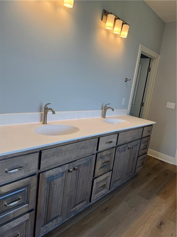 25297 W 149th Terrace Property Photo 18