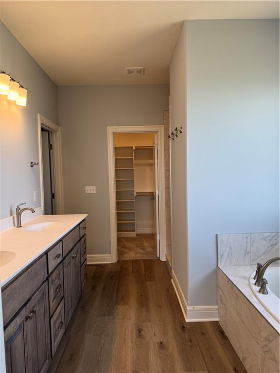 25297 W 149th Terrace Property Photo 19