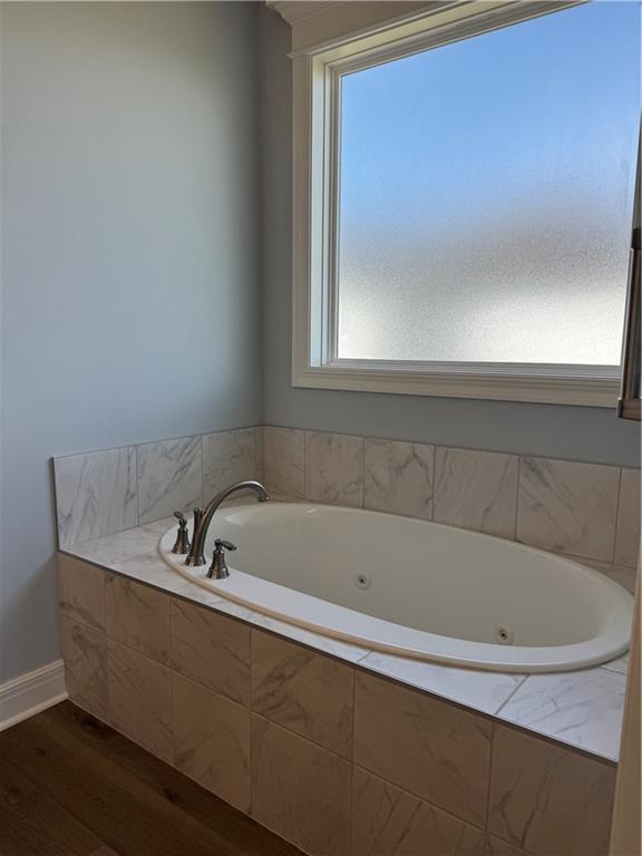 25297 W 149th Terrace Property Photo 20