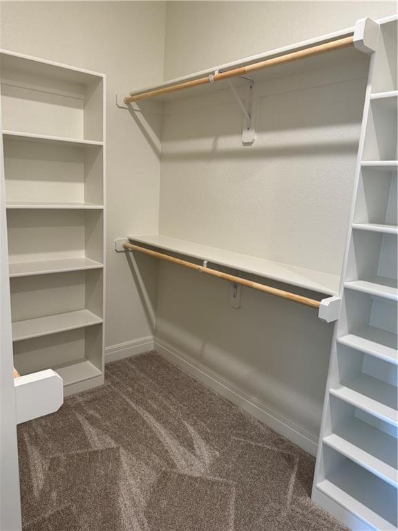 25297 W 149th Terrace Property Photo 21