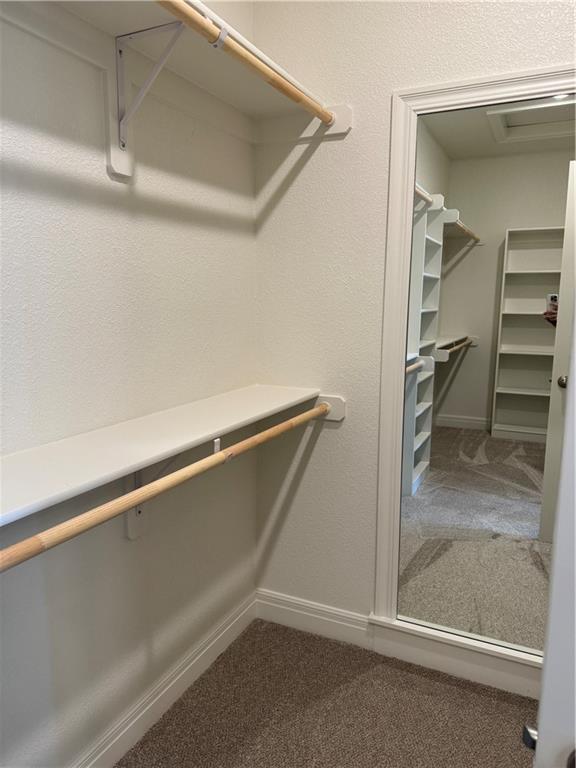 25297 W 149th Terrace Property Photo 22