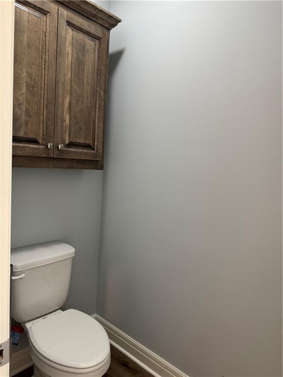 25297 W 149th Terrace Property Photo 23