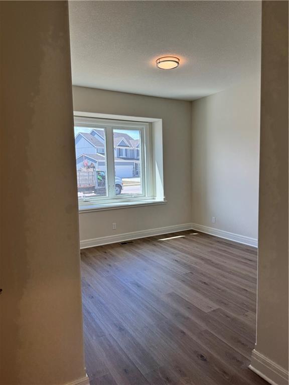 25297 W 149th Terrace Property Photo 24