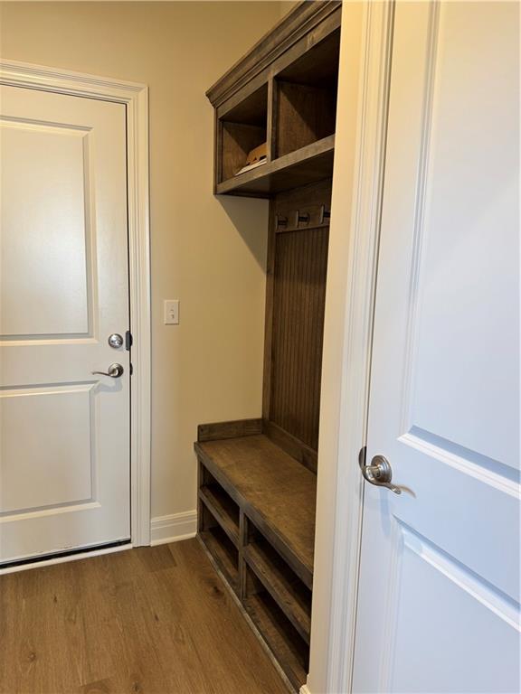 25297 W 149th Terrace Property Photo 25