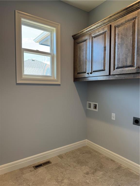 25297 W 149th Terrace Property Photo 26