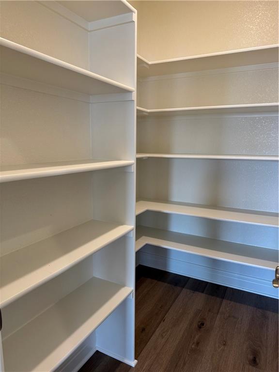 25297 W 149th Terrace Property Photo 27