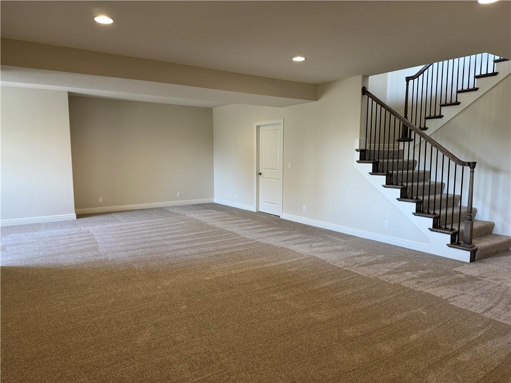 25297 W 149th Terrace Property Photo 28