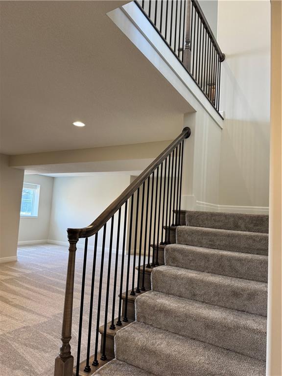 25297 W 149th Terrace Property Photo 29