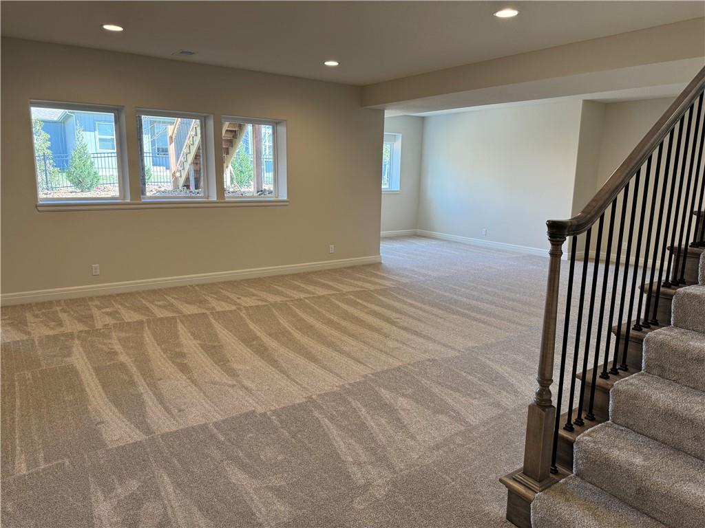 25297 W 149th Terrace Property Photo 30