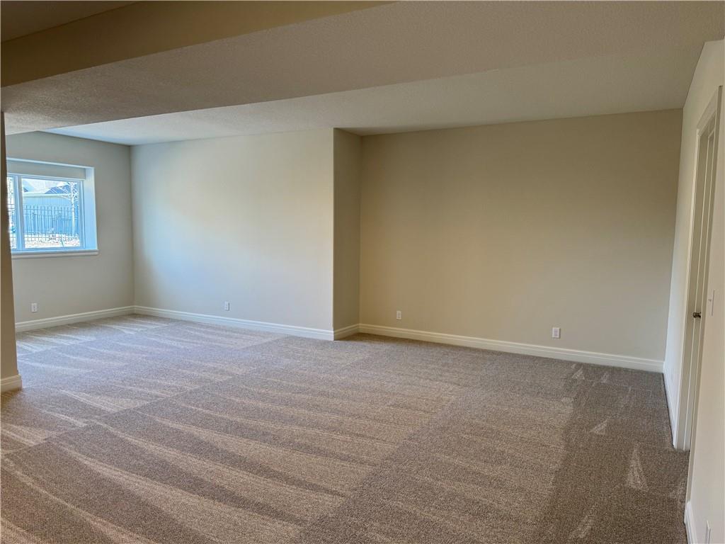 25297 W 149th Terrace Property Photo 32