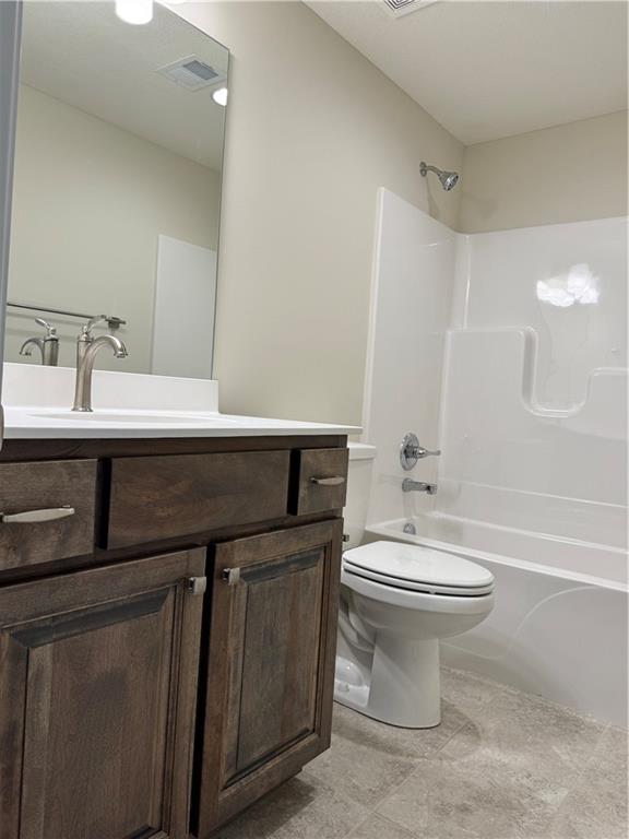 25297 W 149th Terrace Property Photo 33