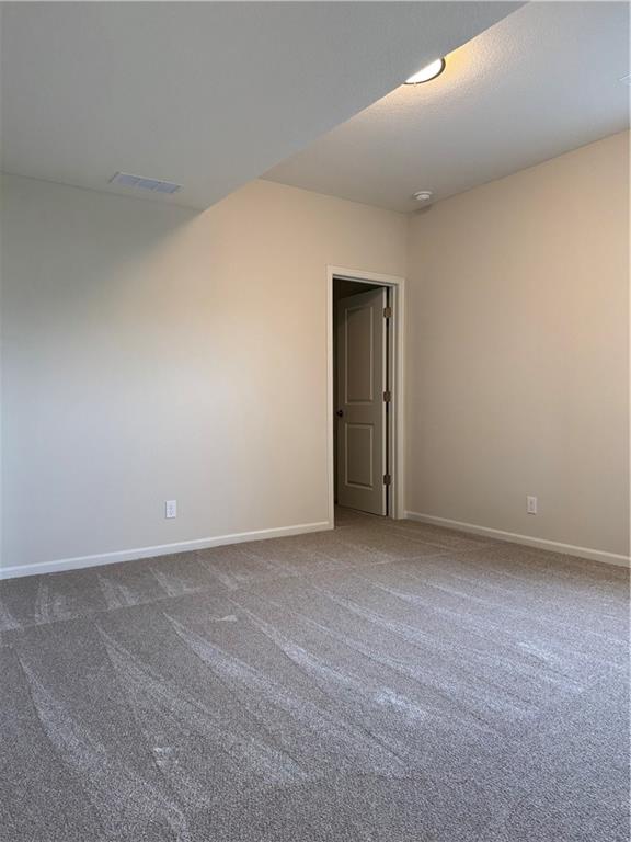 25297 W 149th Terrace Property Photo 34