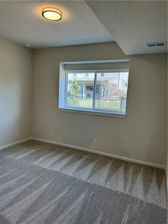 25297 W 149th Terrace Property Photo 35