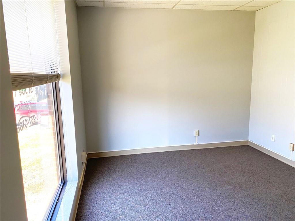 3110 Karnes Rd., Ste.#103 N/a Property Photo 3