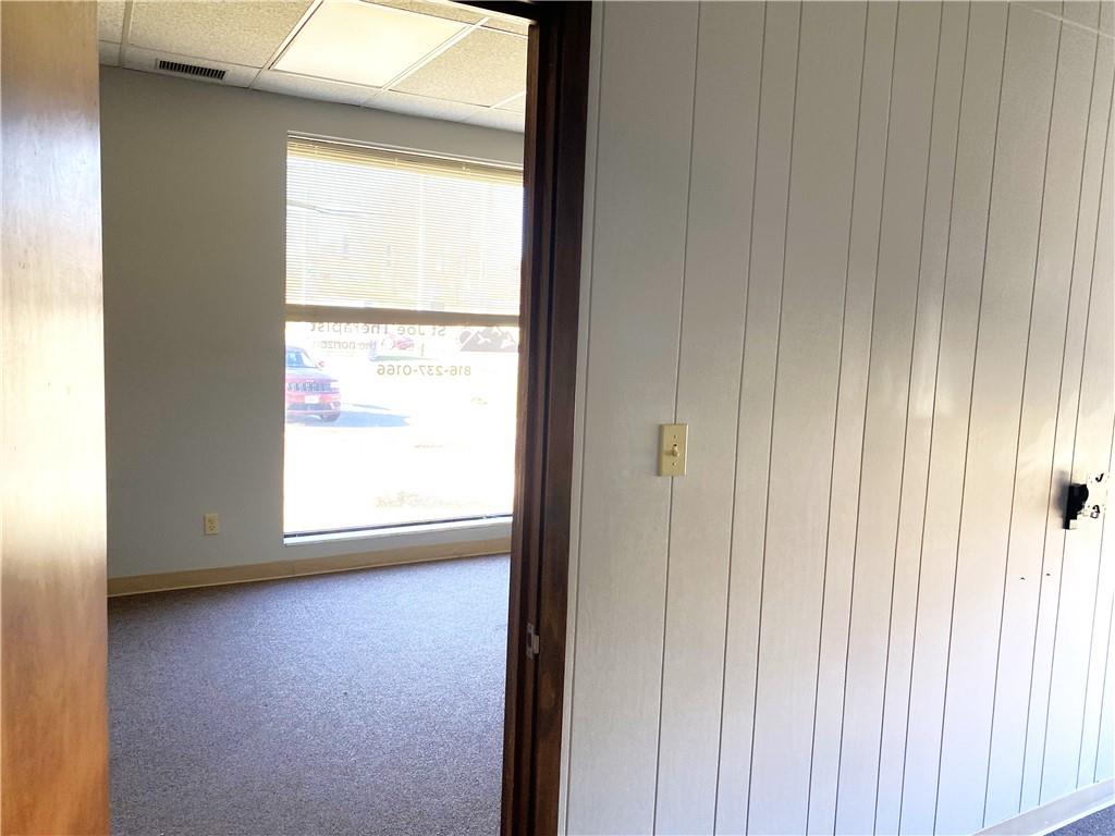 3110 Karnes Rd., Ste.#103 N/a Property Photo 4