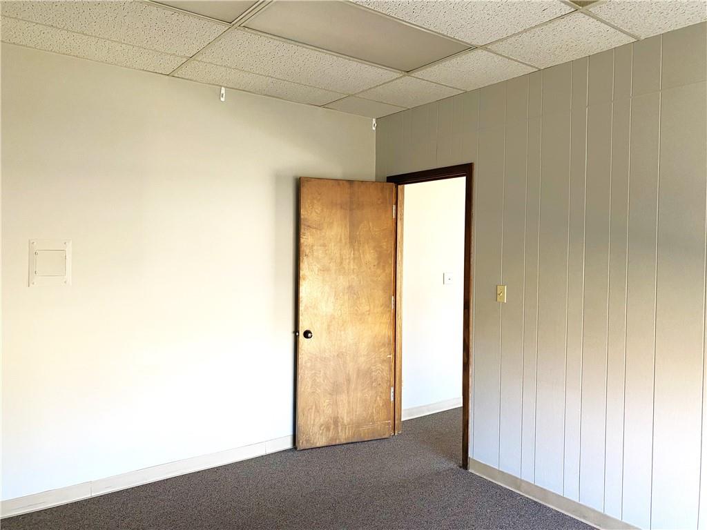 3110 Karnes Rd., Ste.#103 N/a Property Photo 5