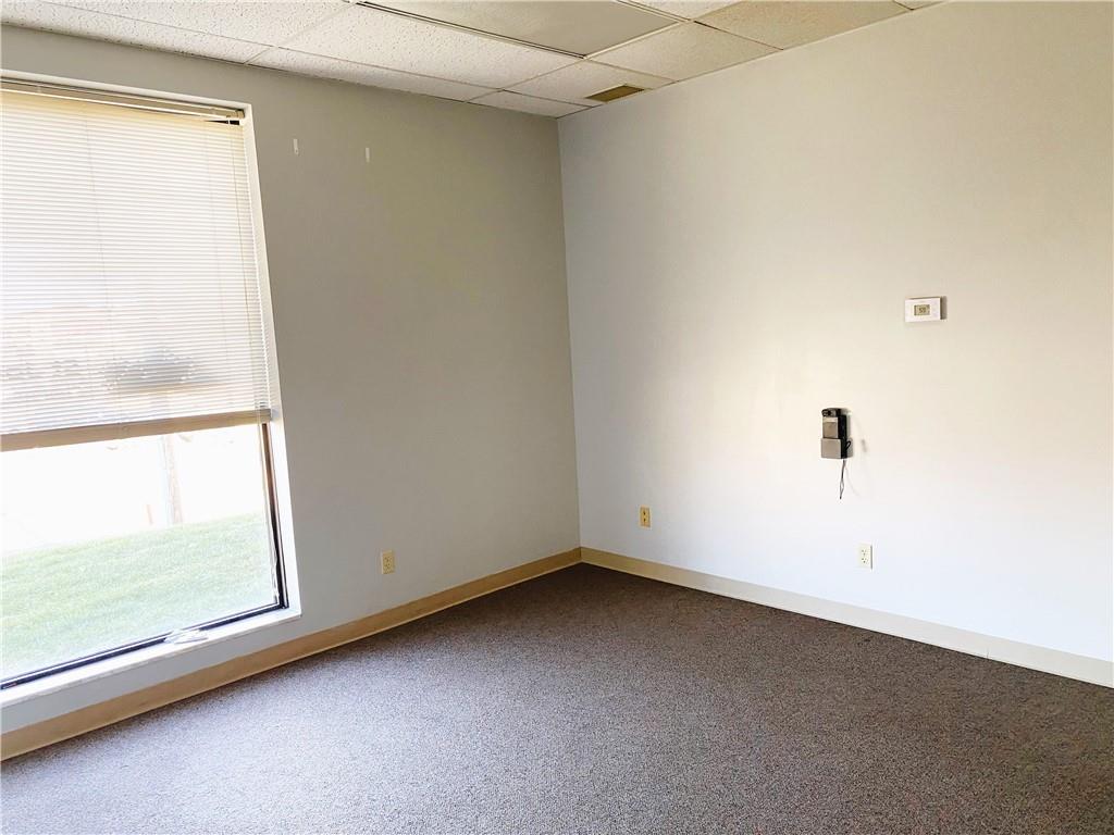 3110 Karnes Rd., Ste.#103 N/a Property Photo 6