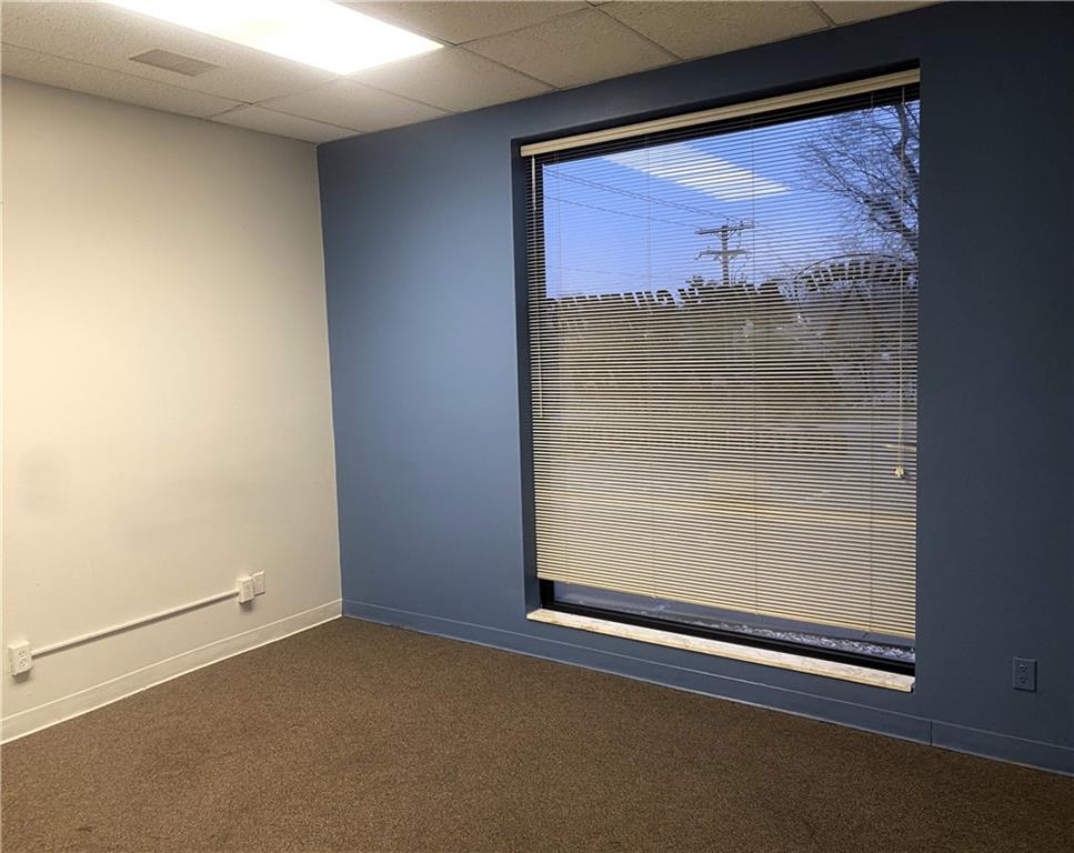 3110 Karnes Rd., Ste.#103 N/a Property Photo 7