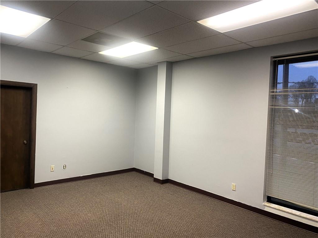 3110 Karnes Rd., Ste.#103 N/a Property Photo 8