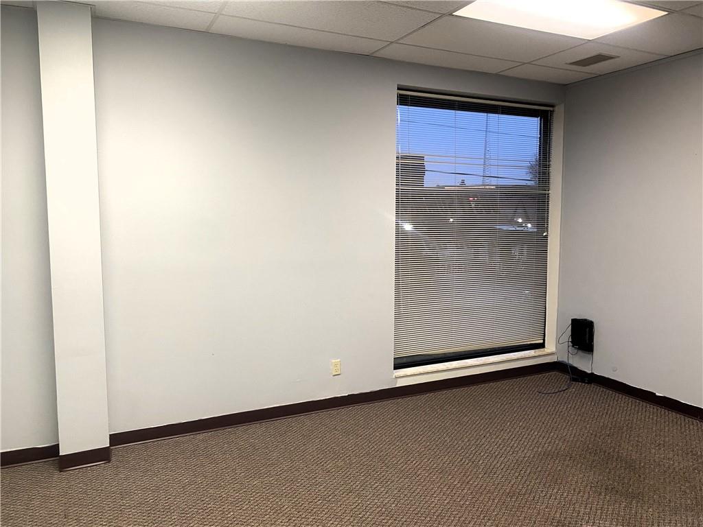 3110 Karnes Rd., Ste.#103 N/a Property Photo 9