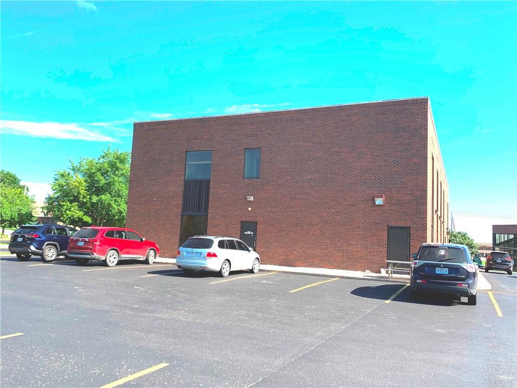 3110 Karnes Rd., Ste.#103 N/a Property Photo 10