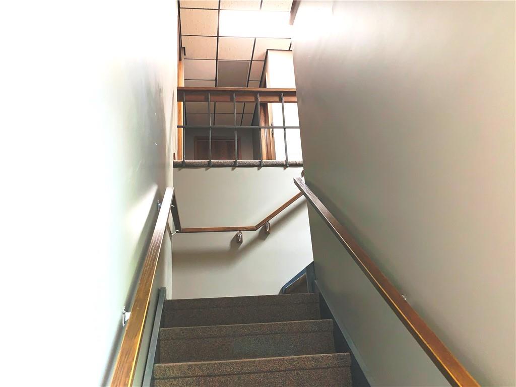 3110 Karnes Rd., Ste.#103 N/a Property Photo 14