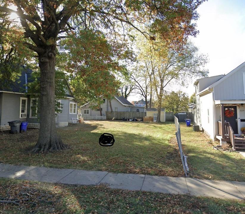 S Water Street Property Photo