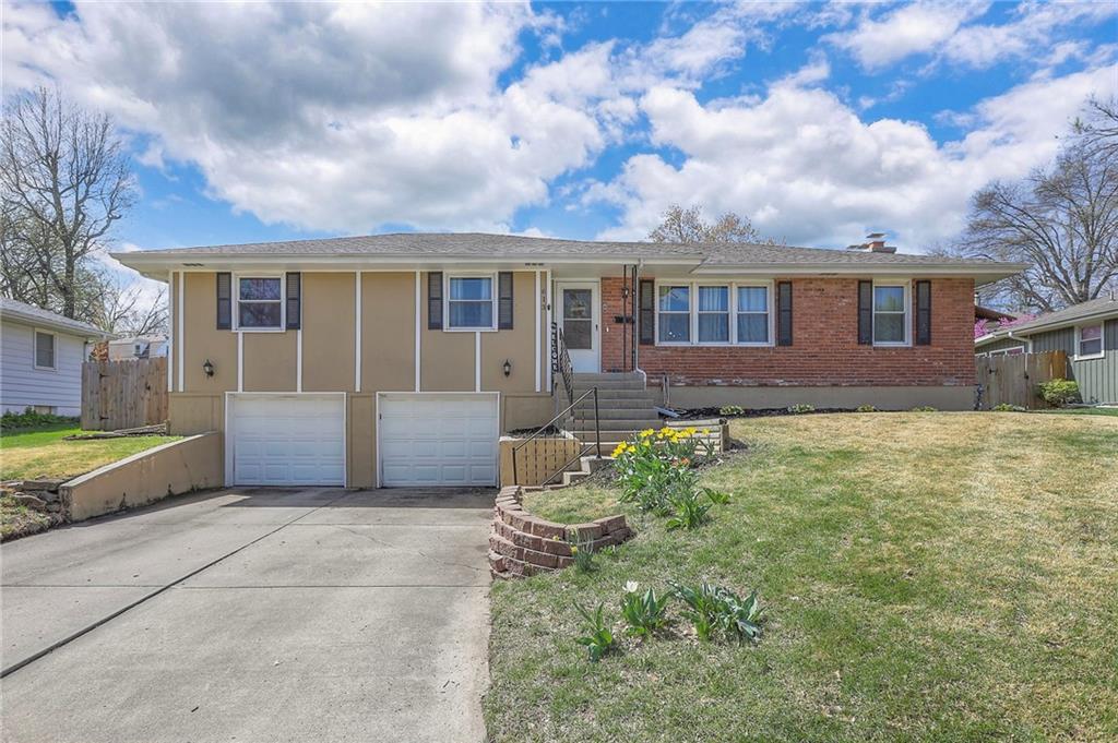 613 E Linwood Terrace Property Photo