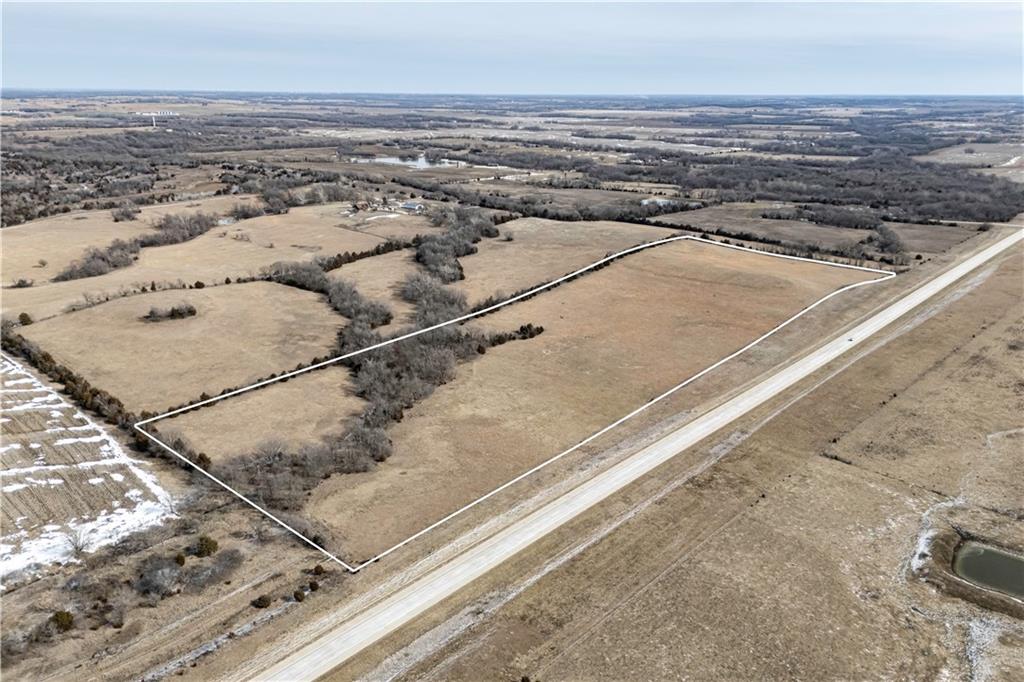 0000 6000 Road Property Photo