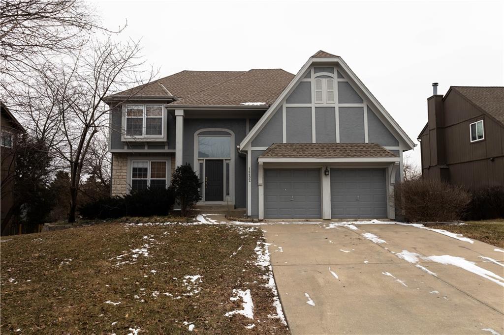 14432 Hemlock Street Property Photo