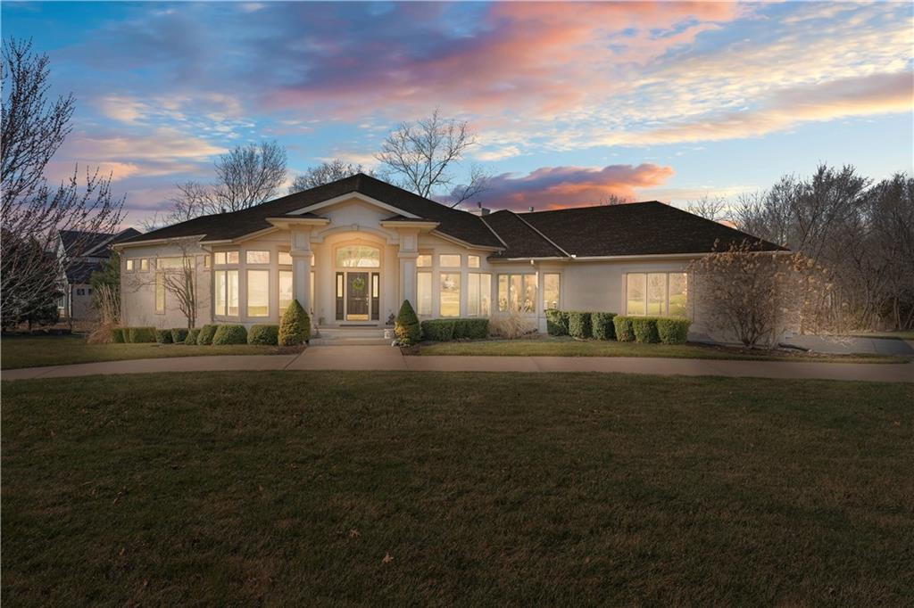66218 Real Estate Listings Main Image
