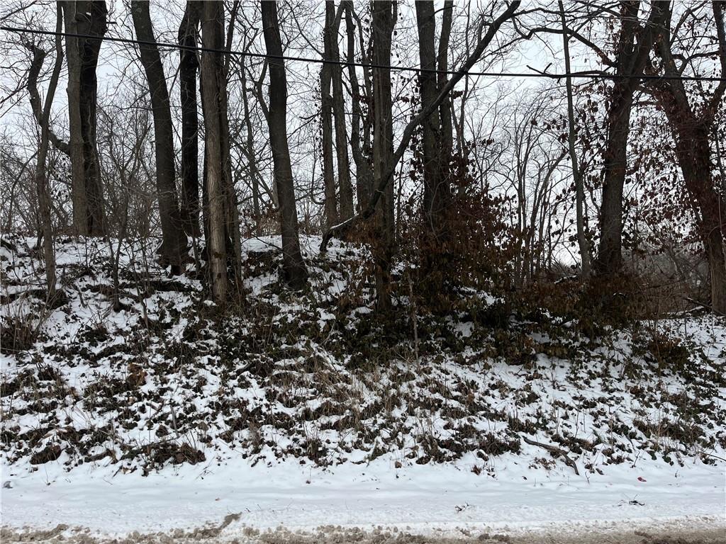 6107 State Avenue Property Photo