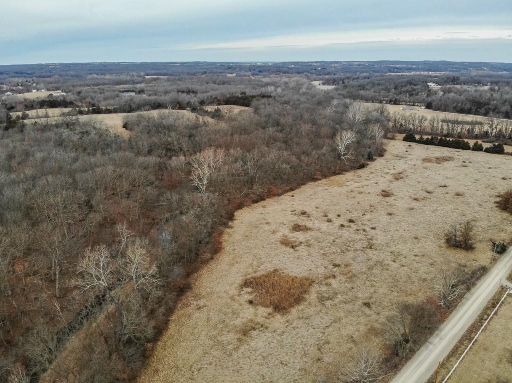 Se 701 Road Property Photo