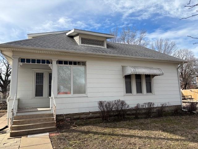 407 S Main Street Property Photo