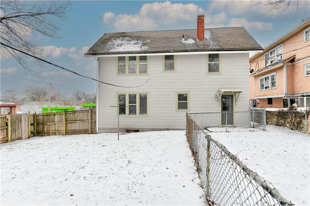 1800 Oakland Avenue Property Photo 7