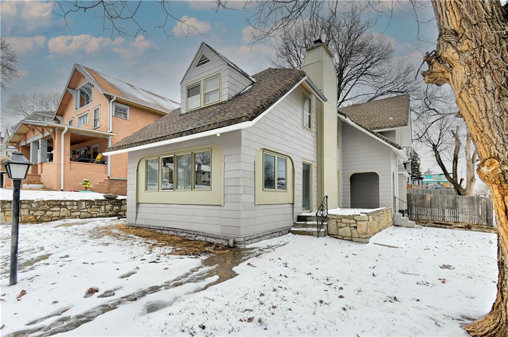 1800 Oakland Avenue Property Photo 10