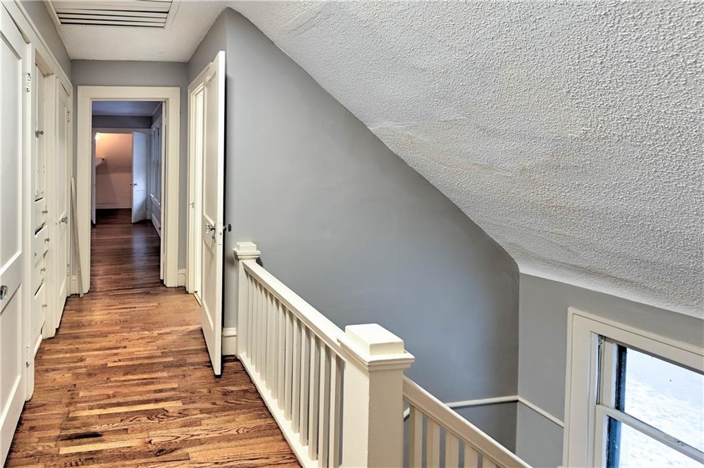 1800 Oakland Avenue Property Photo 26