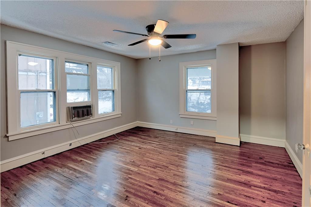 1800 Oakland Avenue Property Photo 28