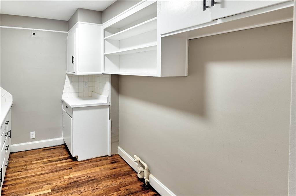 1800 Oakland Avenue Property Photo 44