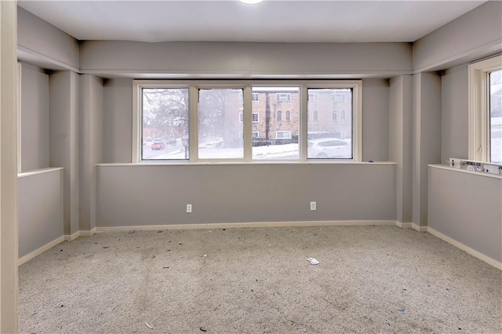 1800 Oakland Avenue Property Photo 57