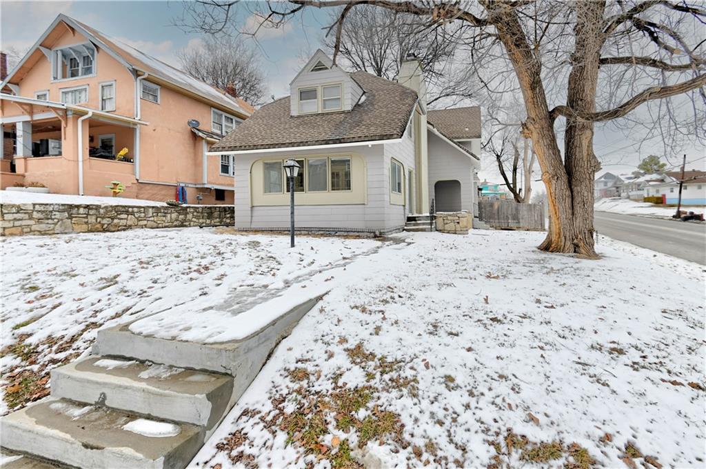 1800 Oakland Avenue Property Photo 58